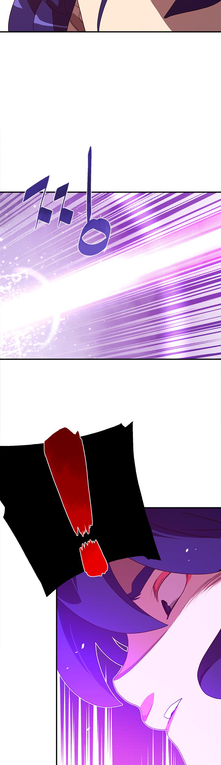 Page 20 of Chapter 51