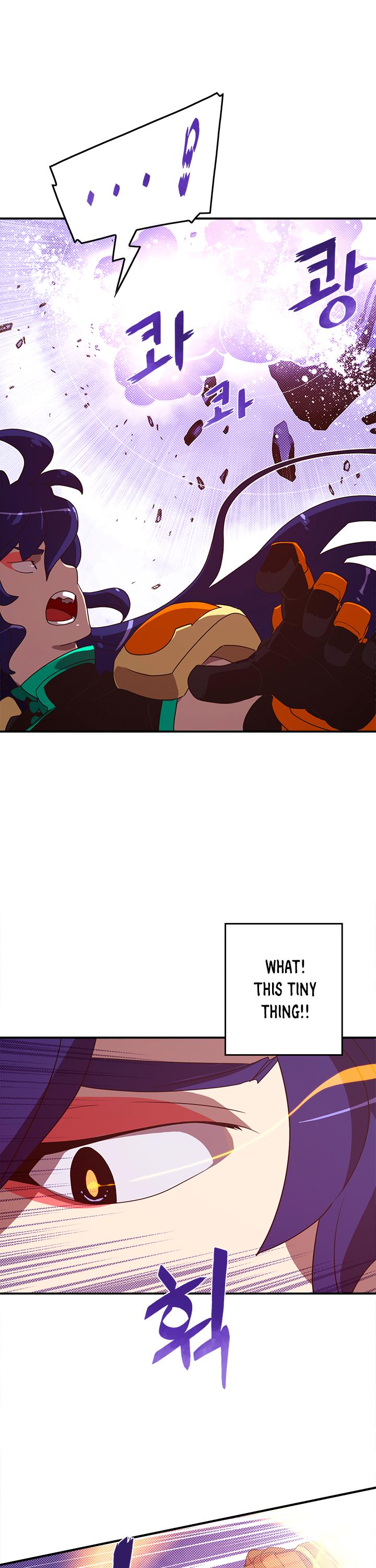 Page 22 of Chapter 51