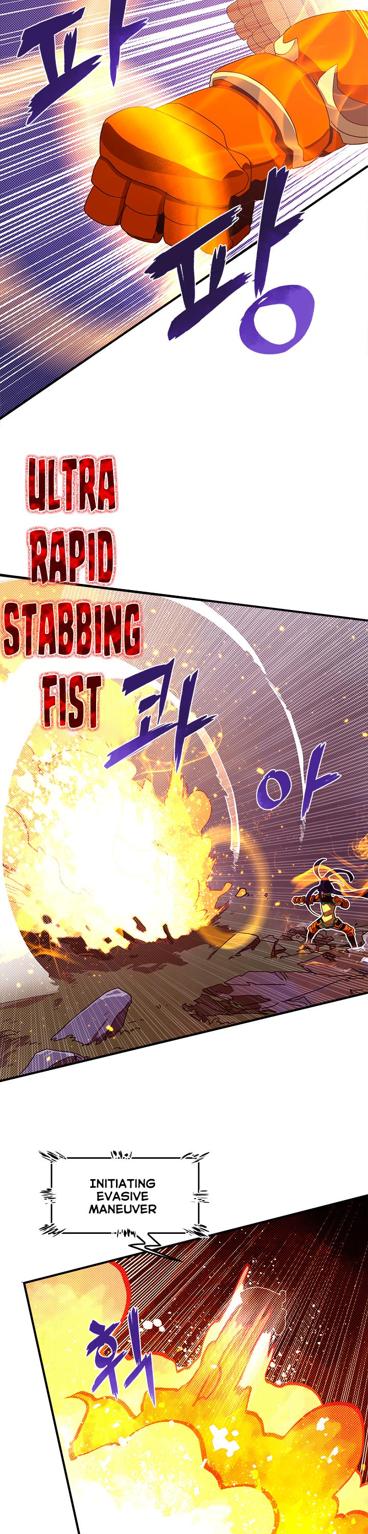 Page 23 of Chapter 51
