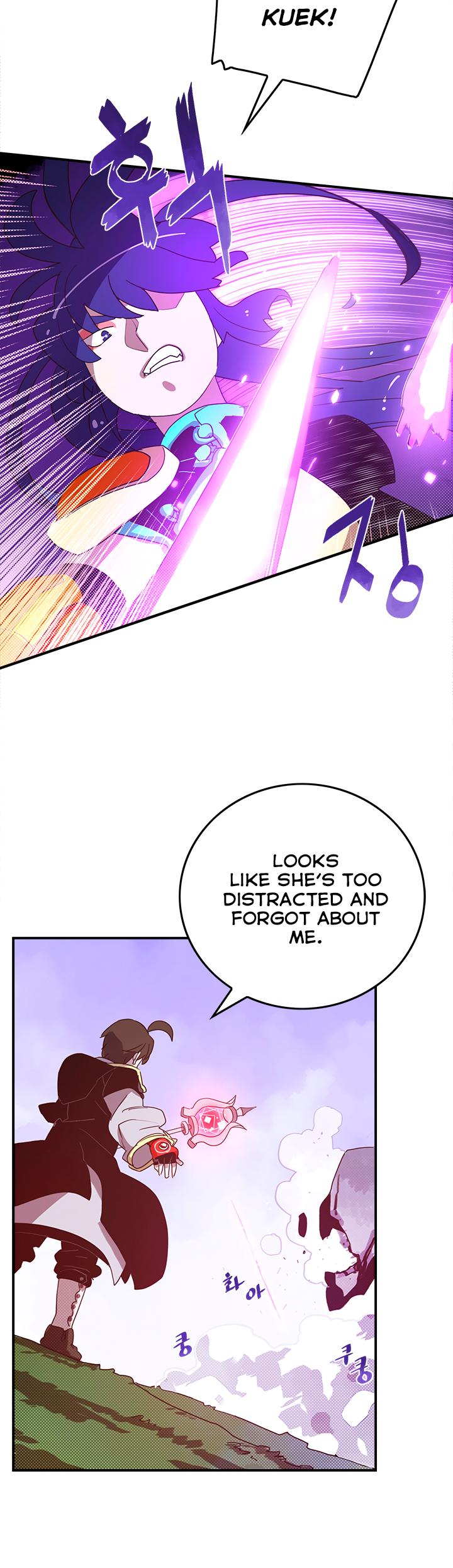 Page 25 of Chapter 51