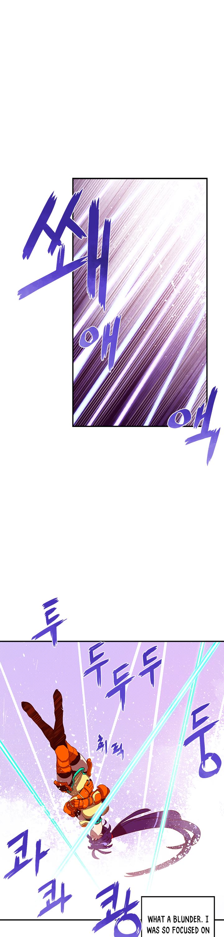 Page 2 of Chapter 52