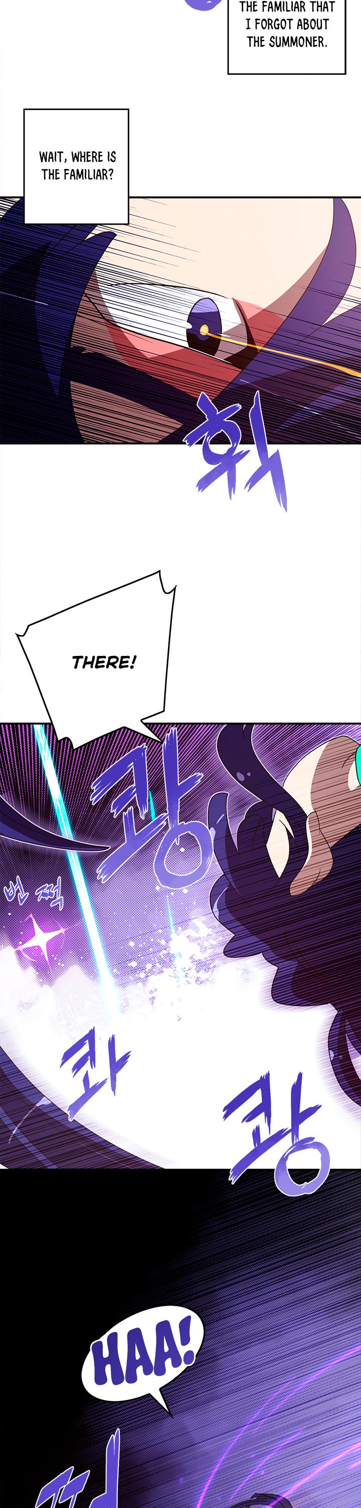 Page 3 of Chapter 52