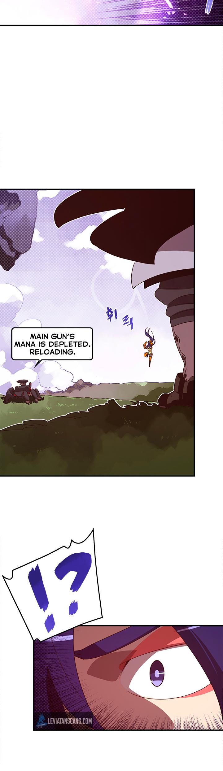 Page 5 of Chapter 52