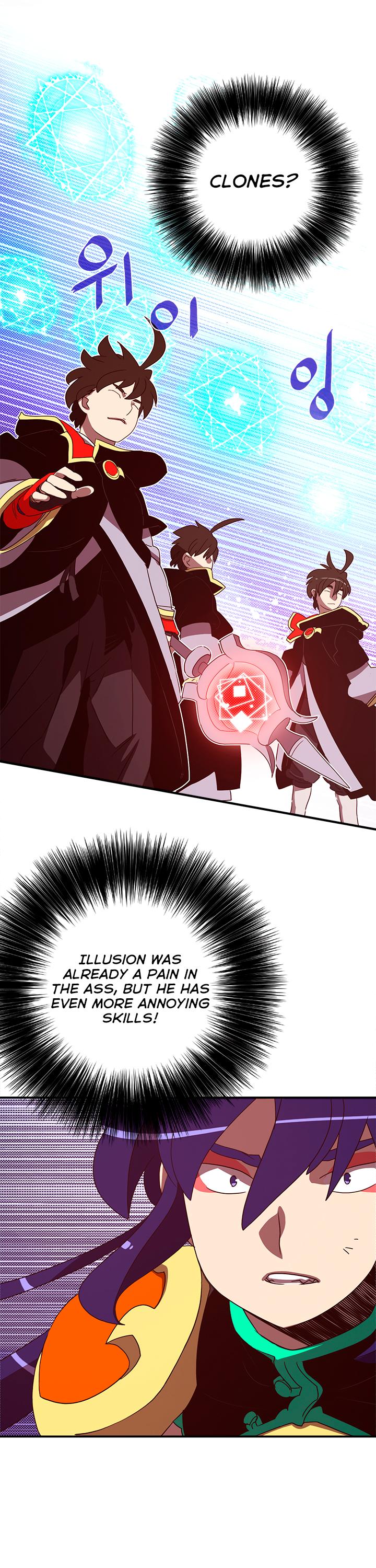 Page 6 of Chapter 52
