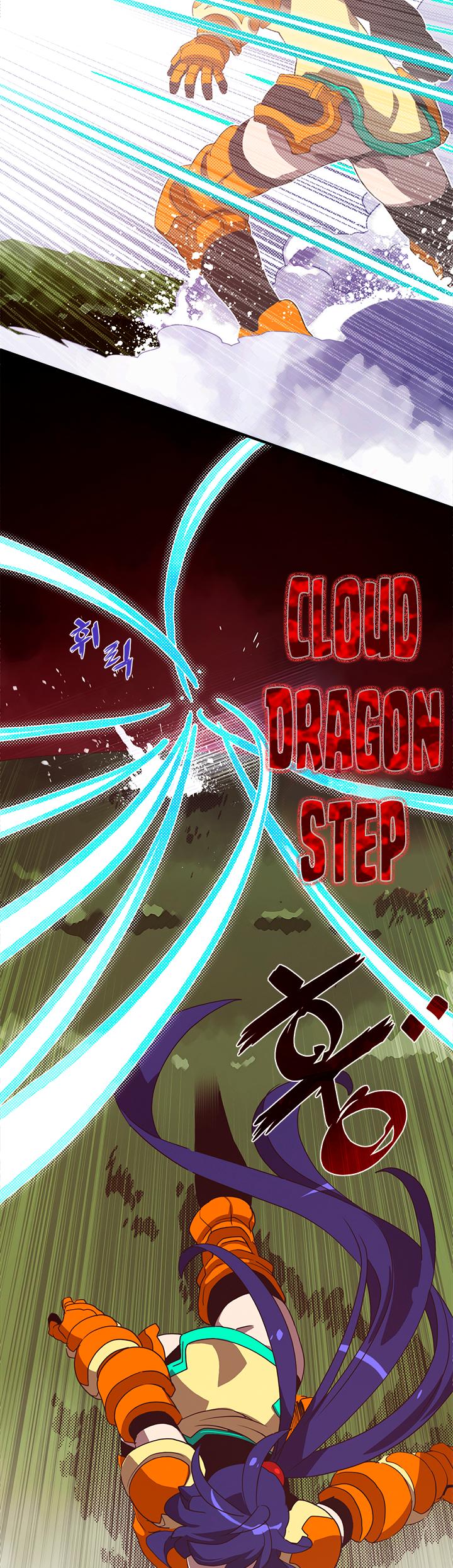 Page 8 of Chapter 52
