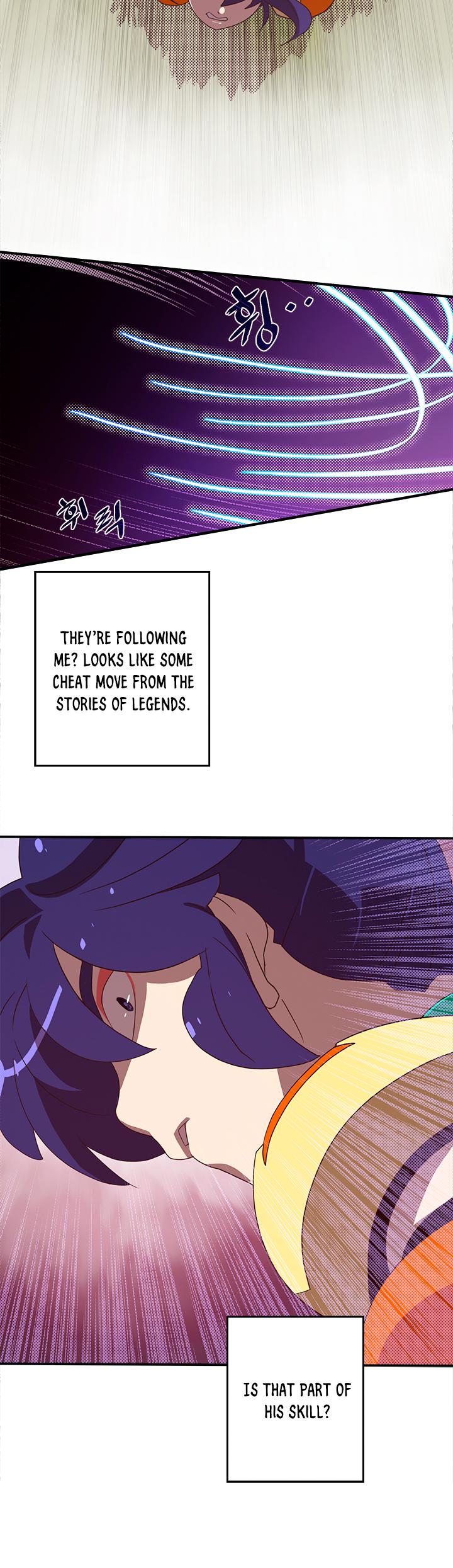 Page 9 of Chapter 52