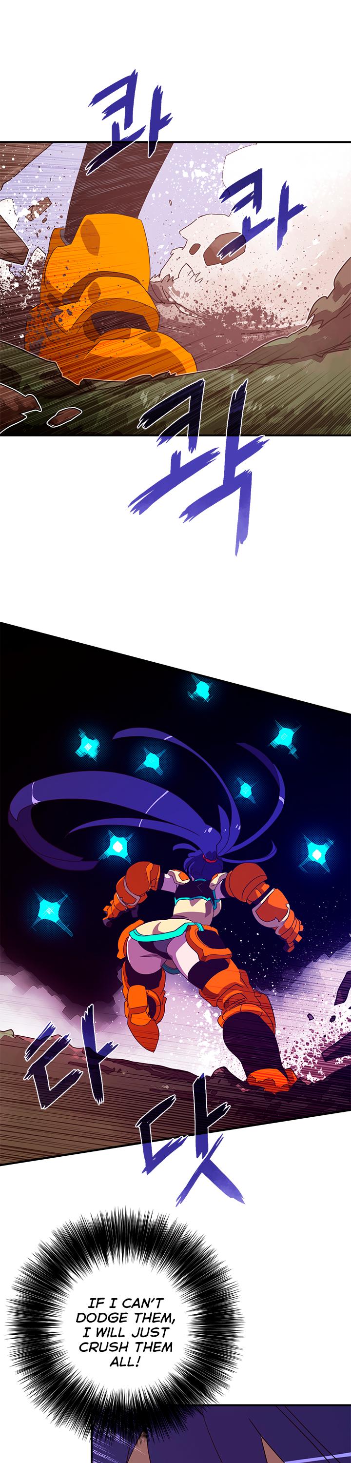 Page 10 of Chapter 52