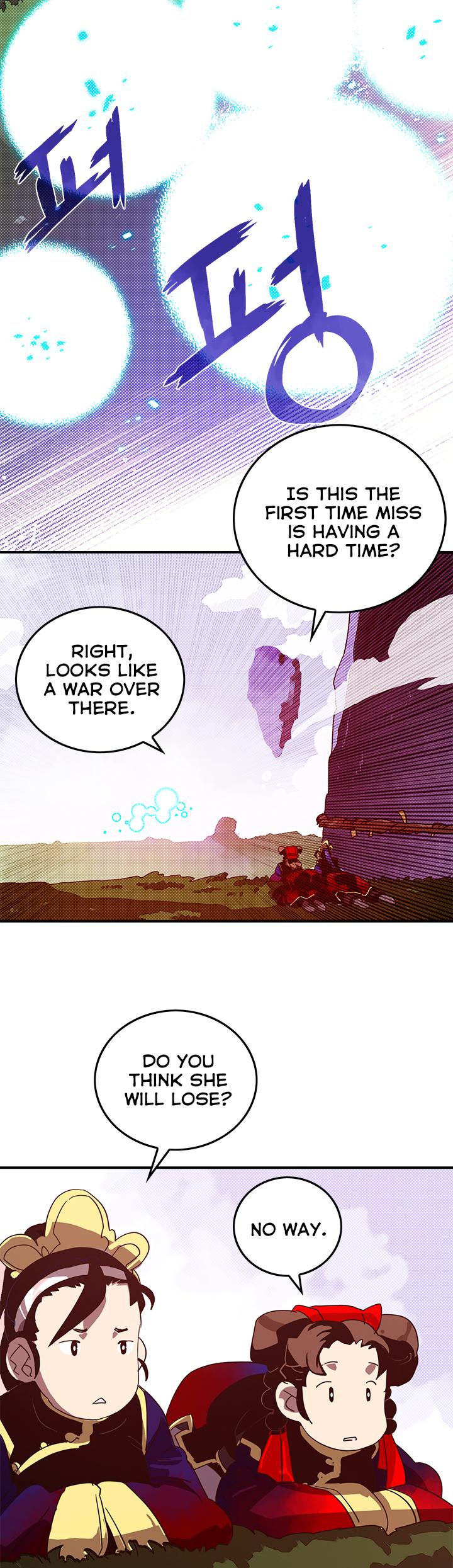 Page 12 of Chapter 52