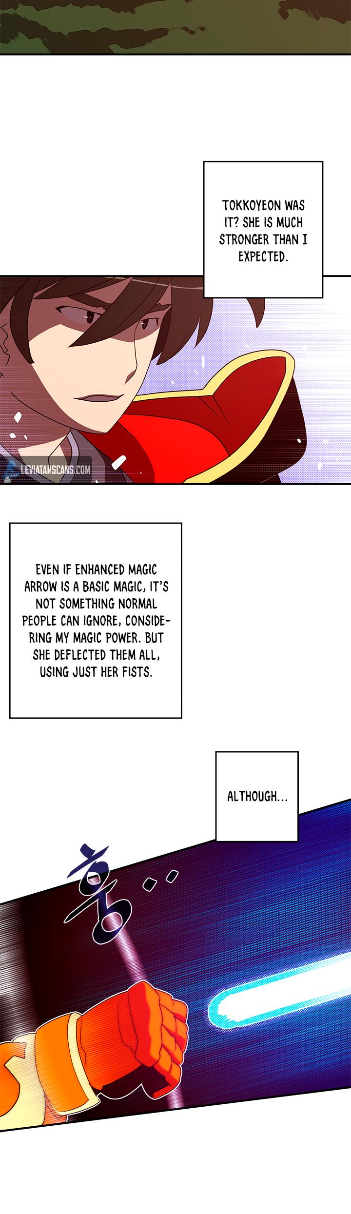 Page 13 of Chapter 52
