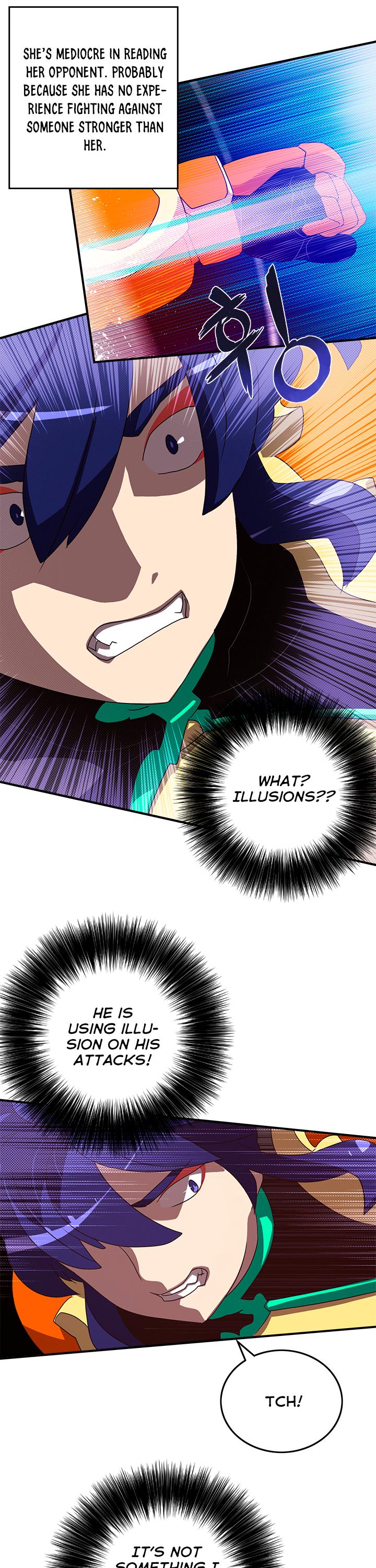 Page 14 of Chapter 52