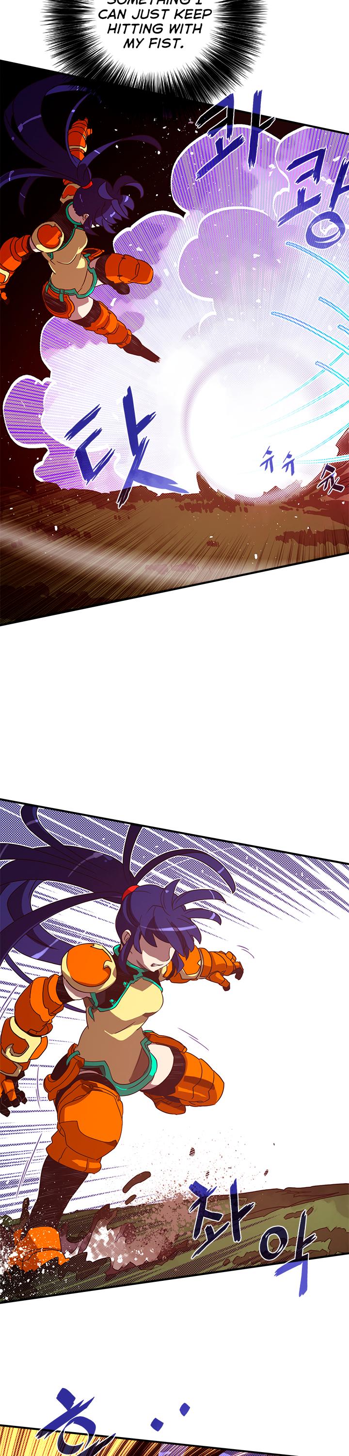 Page 15 of Chapter 52