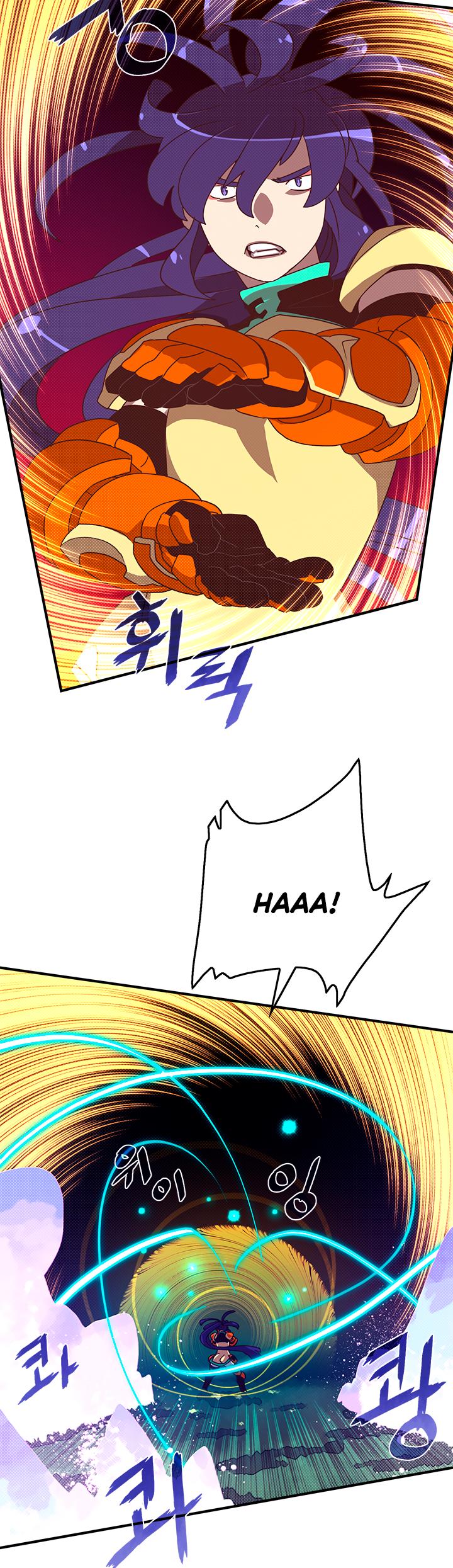 Page 16 of Chapter 52