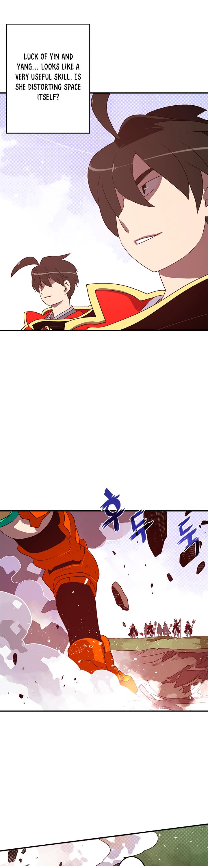 Page 18 of Chapter 52