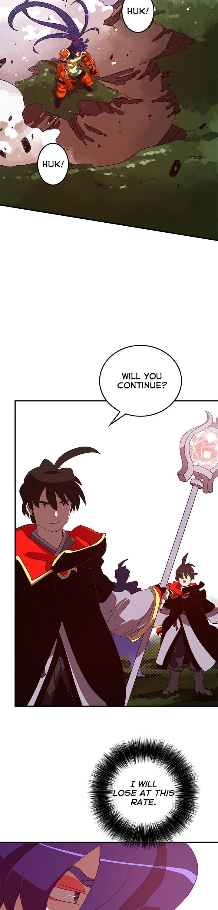 Page 19 of Chapter 52