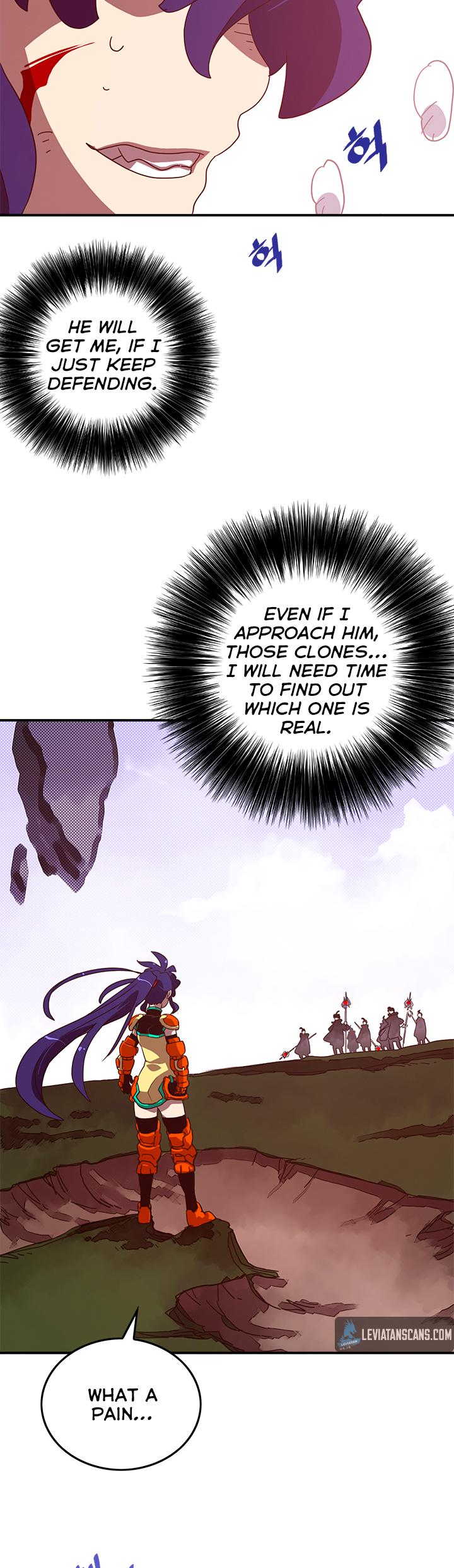 Page 20 of Chapter 52