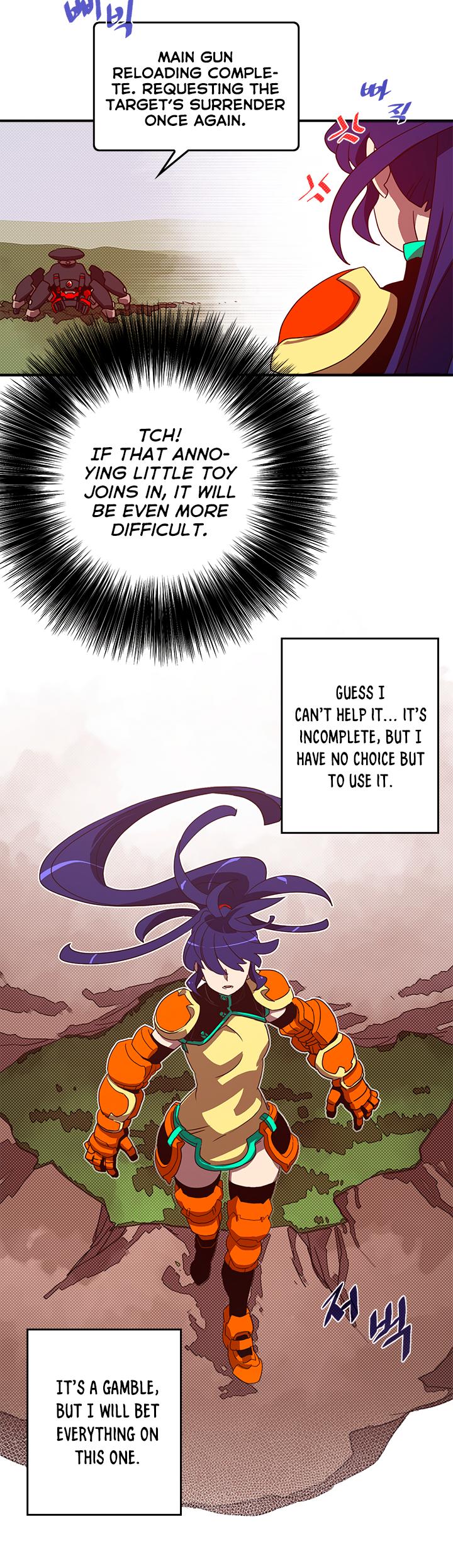 Page 21 of Chapter 52