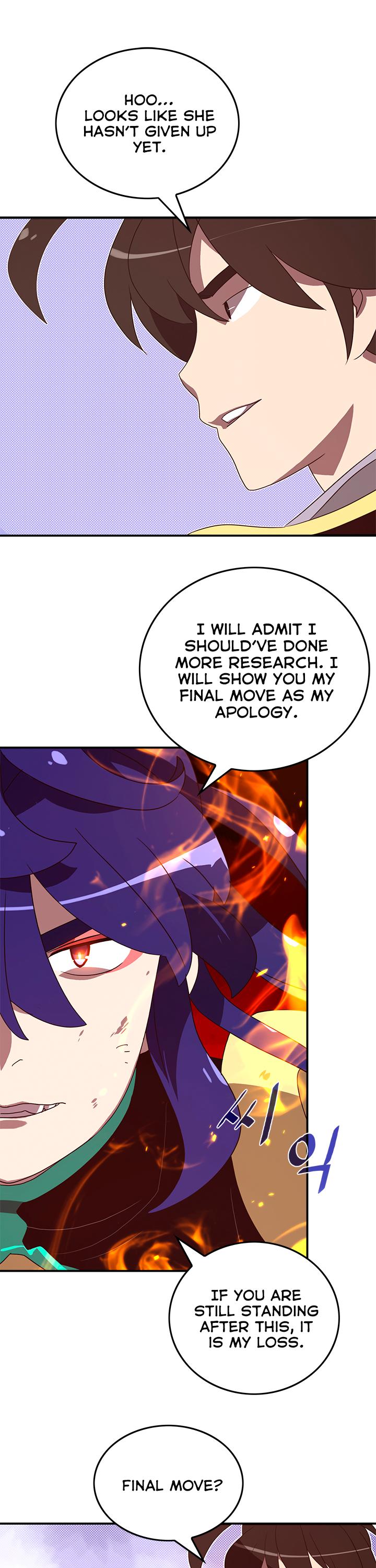 Page 22 of Chapter 52