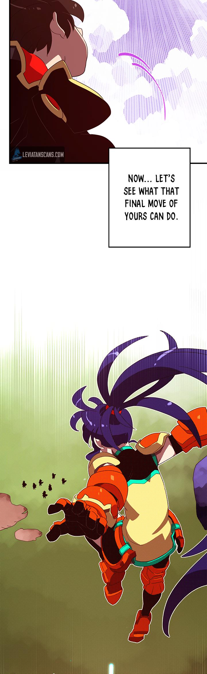 Page 27 of Chapter 52