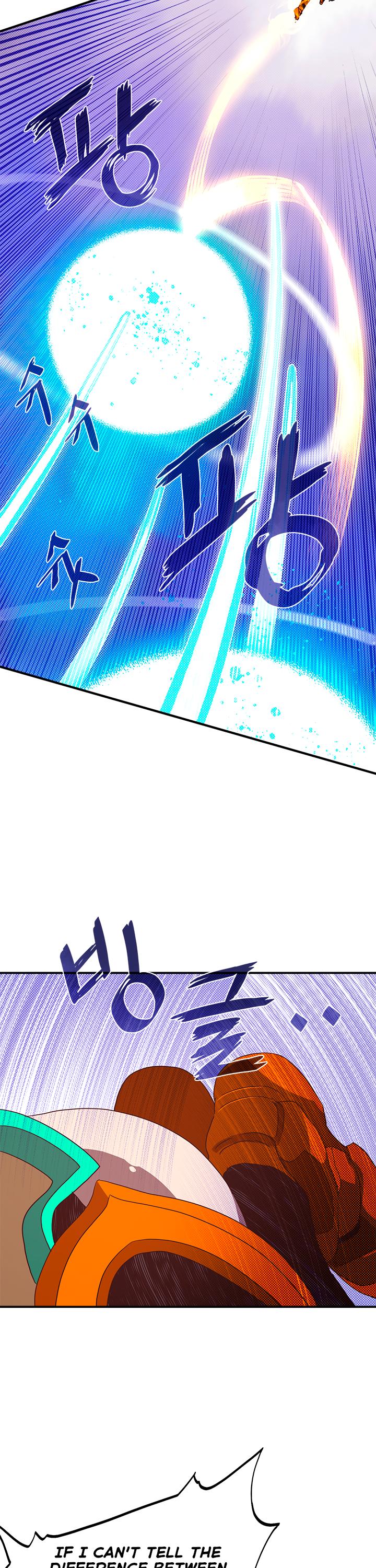 Page 3 of Chapter 53