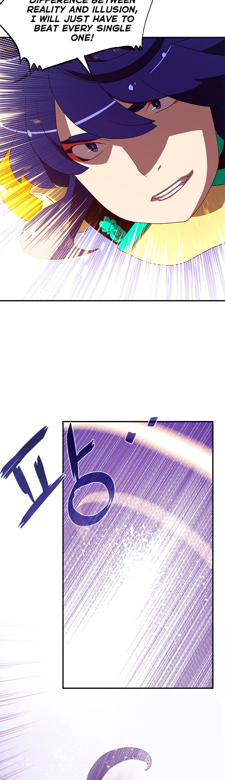 Page 4 of Chapter 53