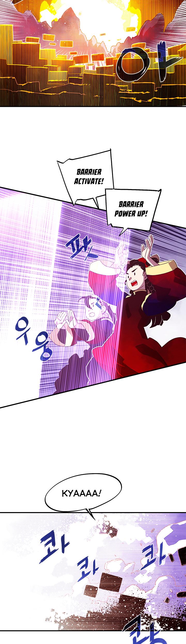 Page 8 of Chapter 53