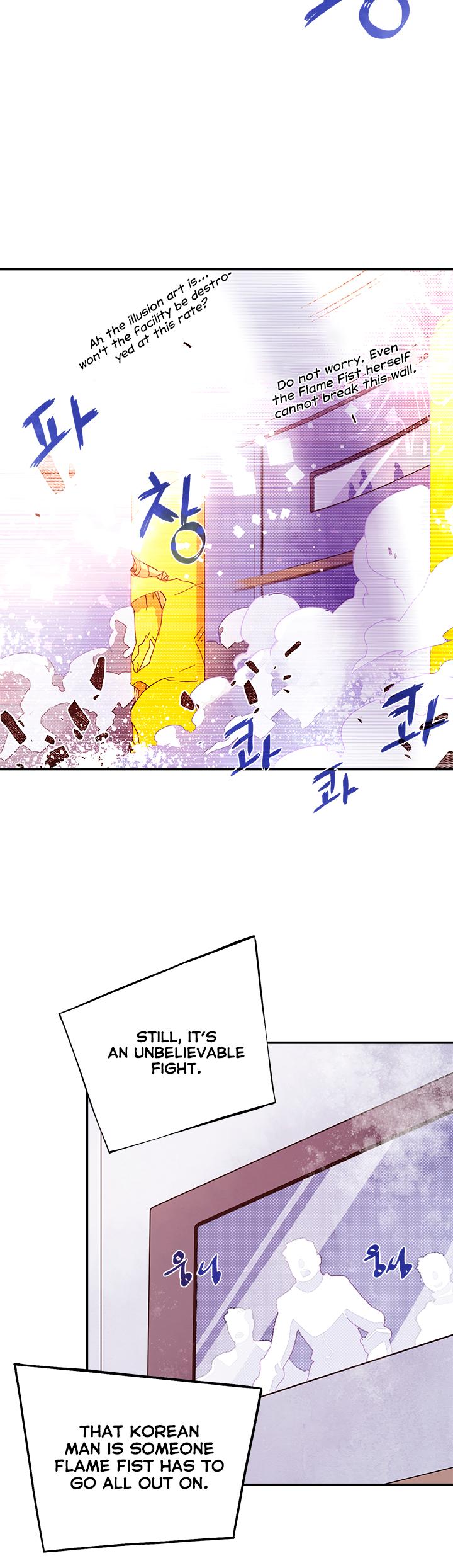 Page 9 of Chapter 53