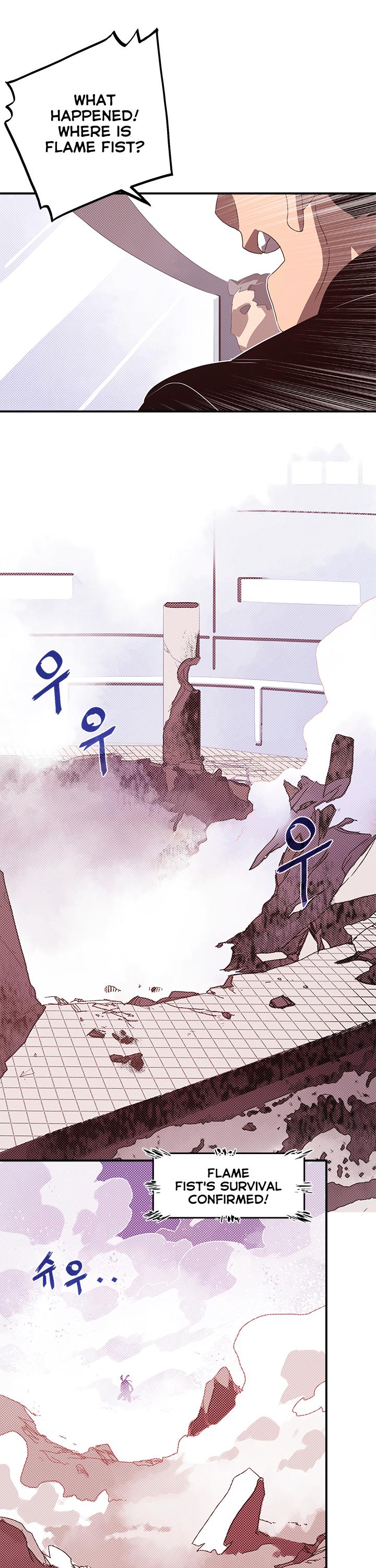 Page 10 of Chapter 53