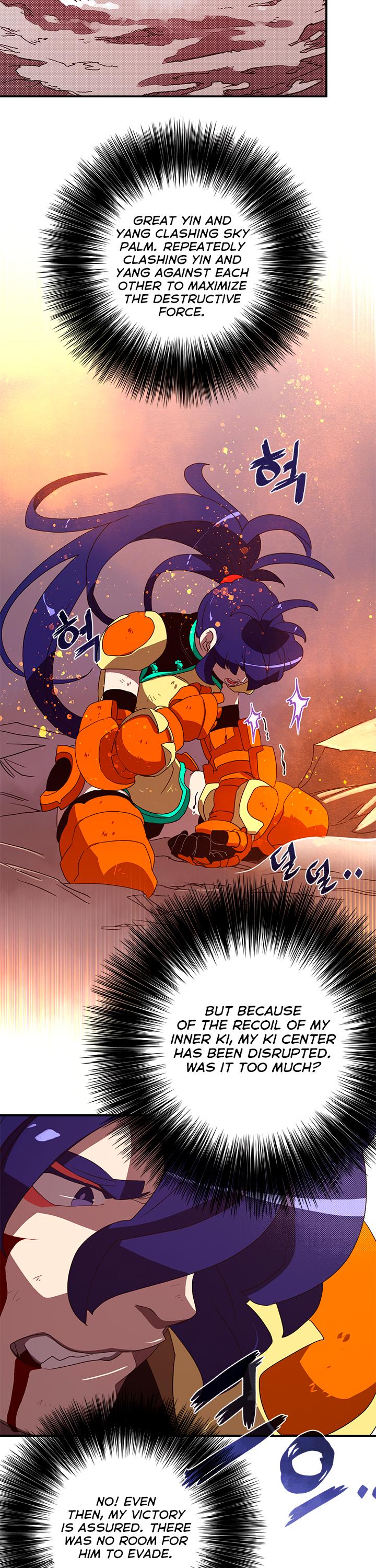 Page 11 of Chapter 53