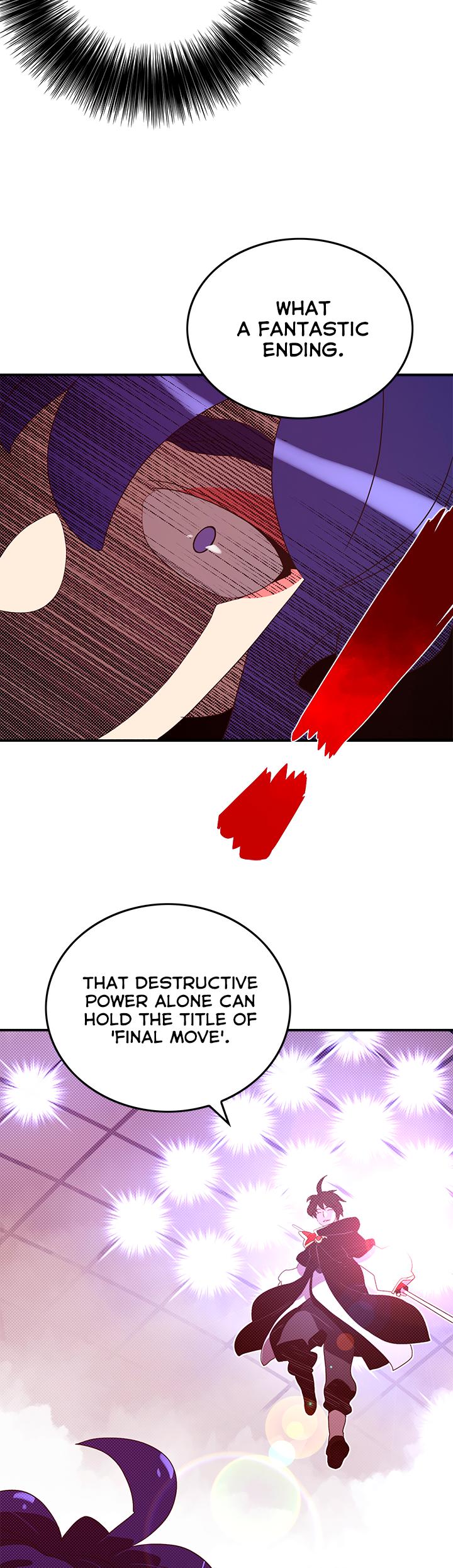 Page 12 of Chapter 53