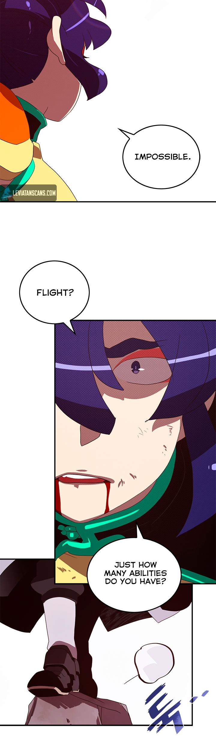 Page 13 of Chapter 53
