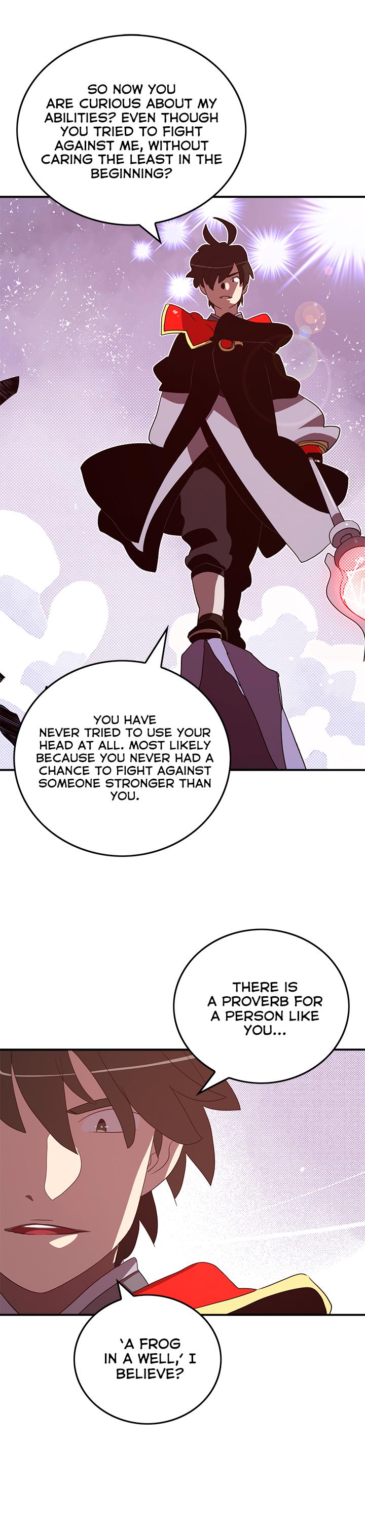 Page 14 of Chapter 53