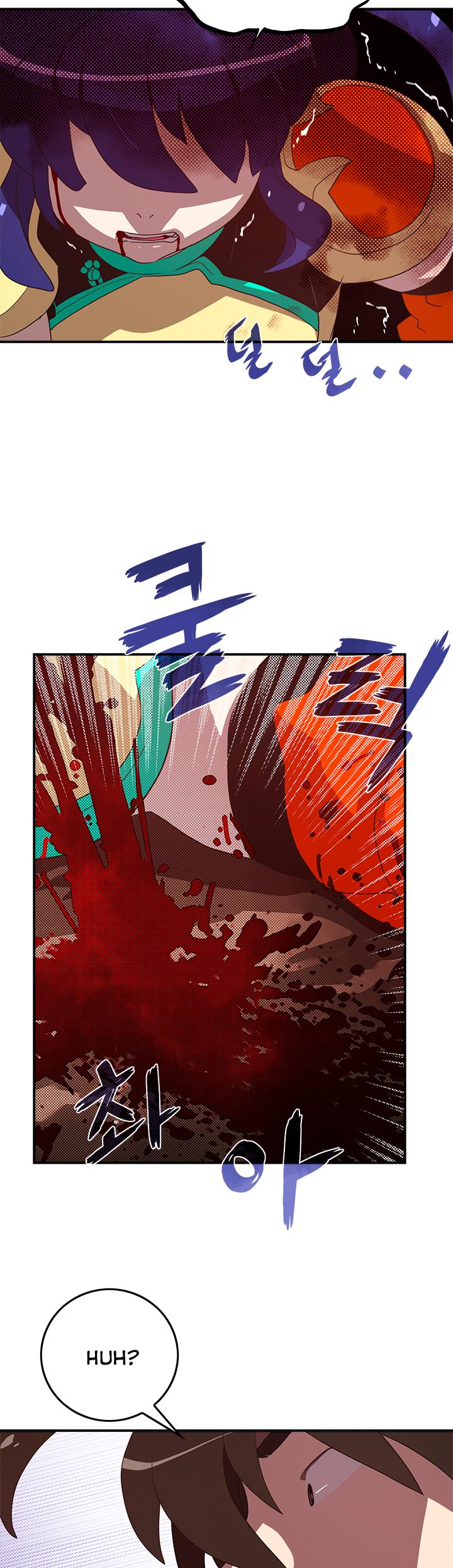 Page 16 of Chapter 53