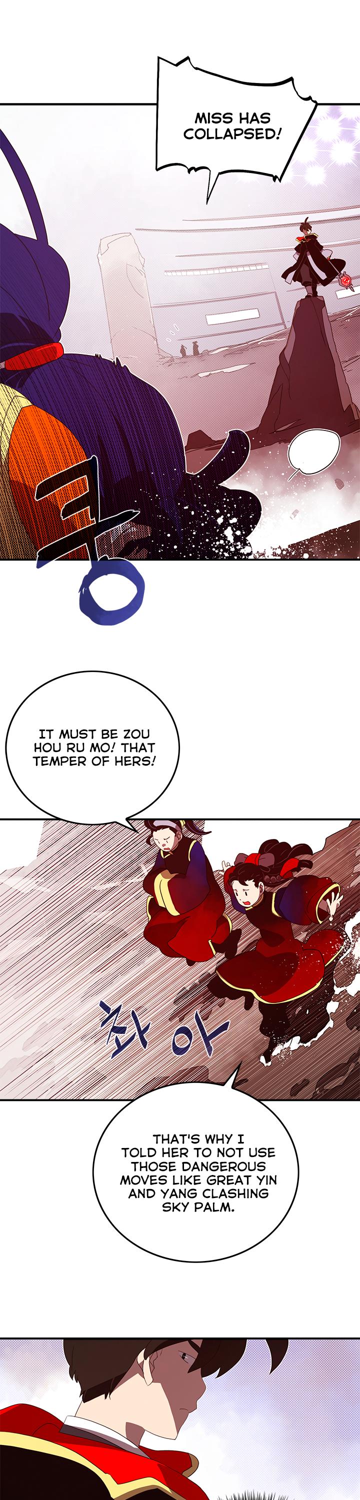 Page 18 of Chapter 53