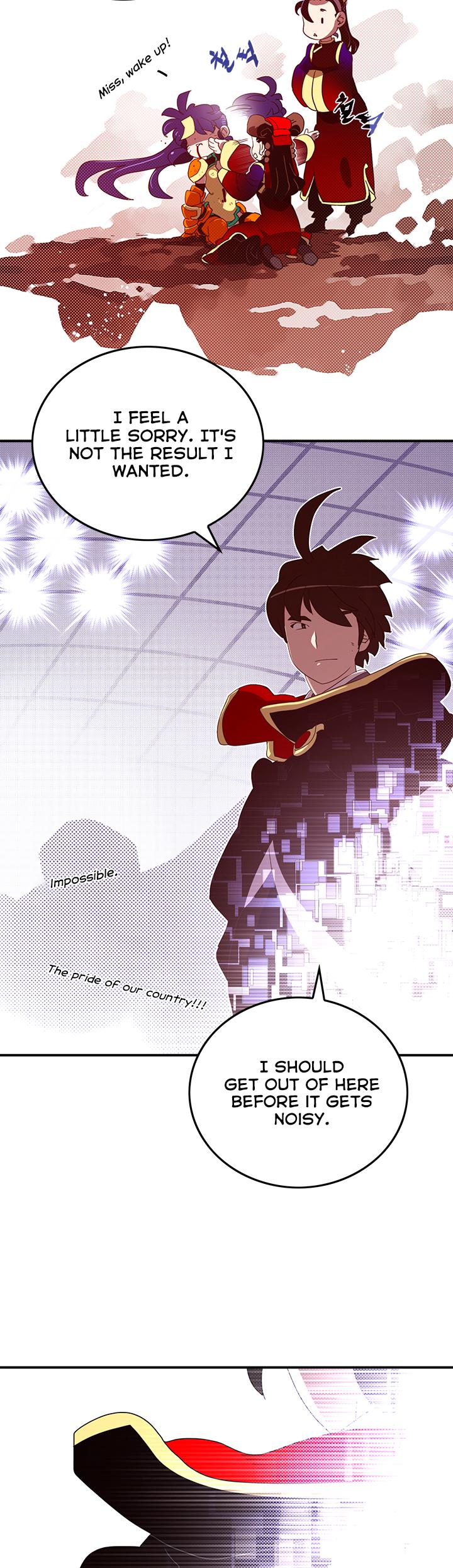 Page 20 of Chapter 53