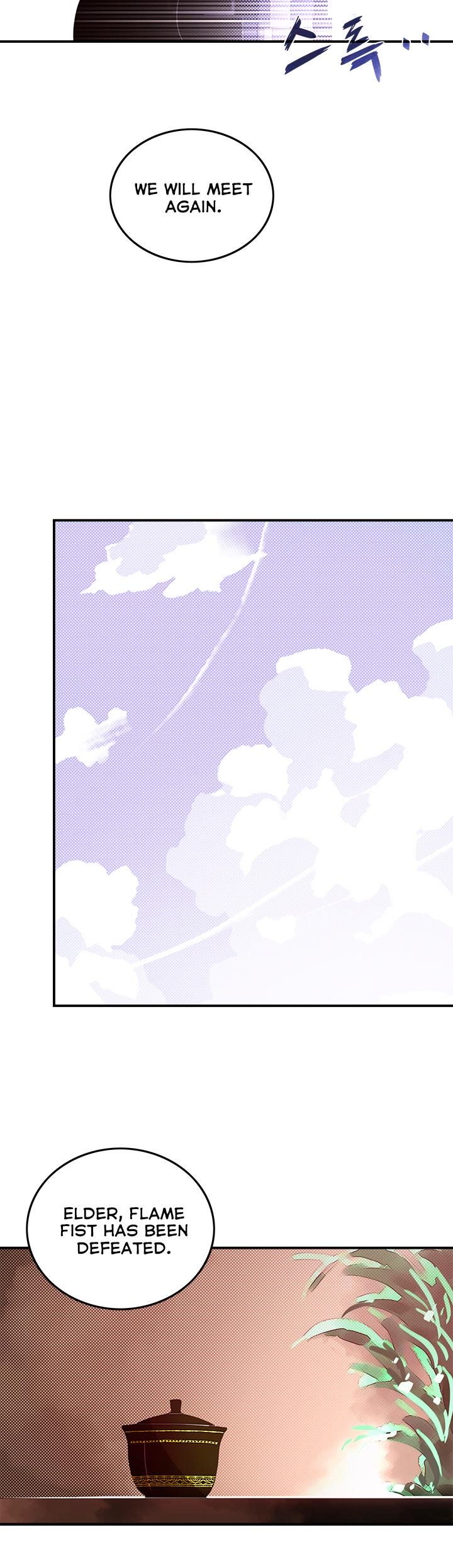 Page 21 of Chapter 53