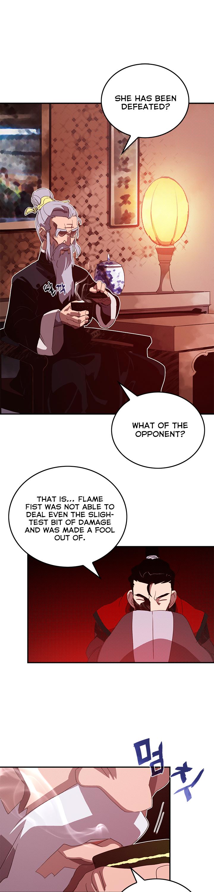 Page 22 of Chapter 53
