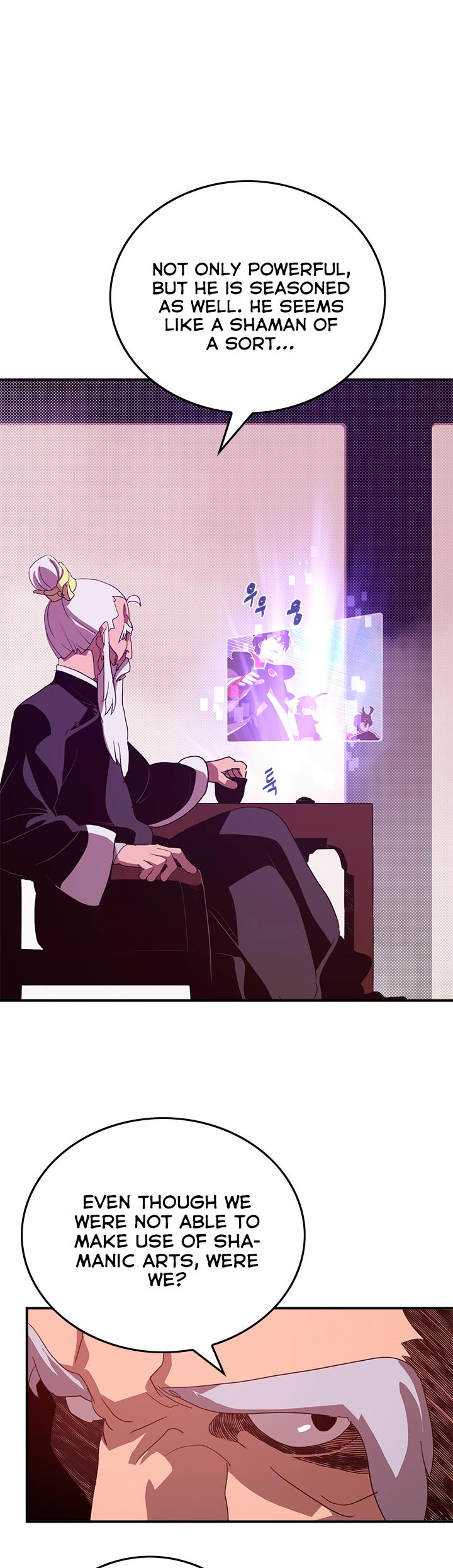 Page 24 of Chapter 53