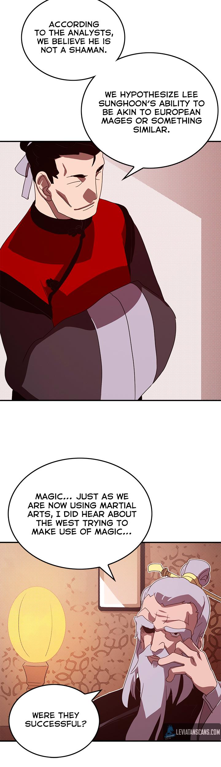 Page 25 of Chapter 53