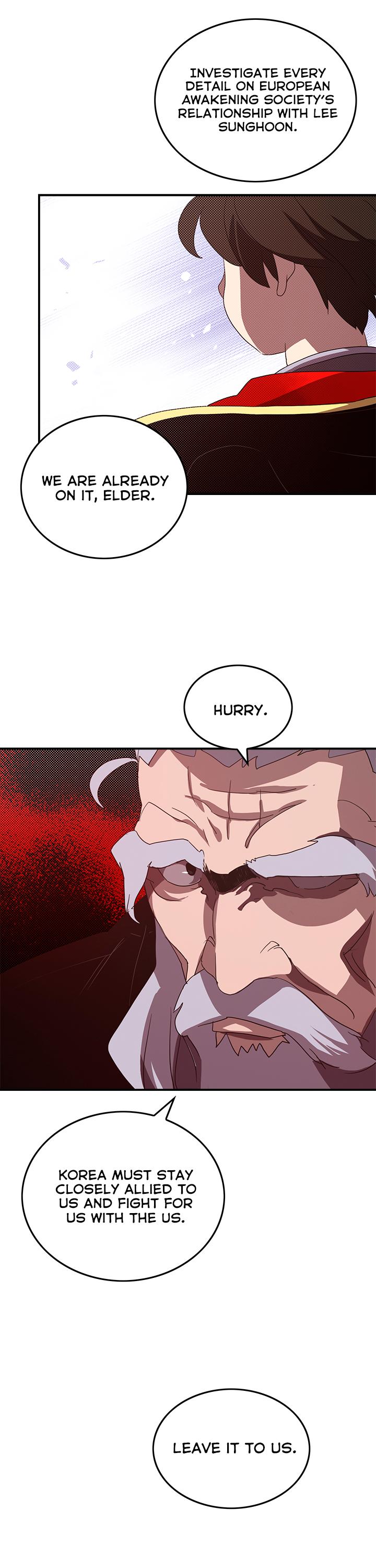 Page 26 of Chapter 53