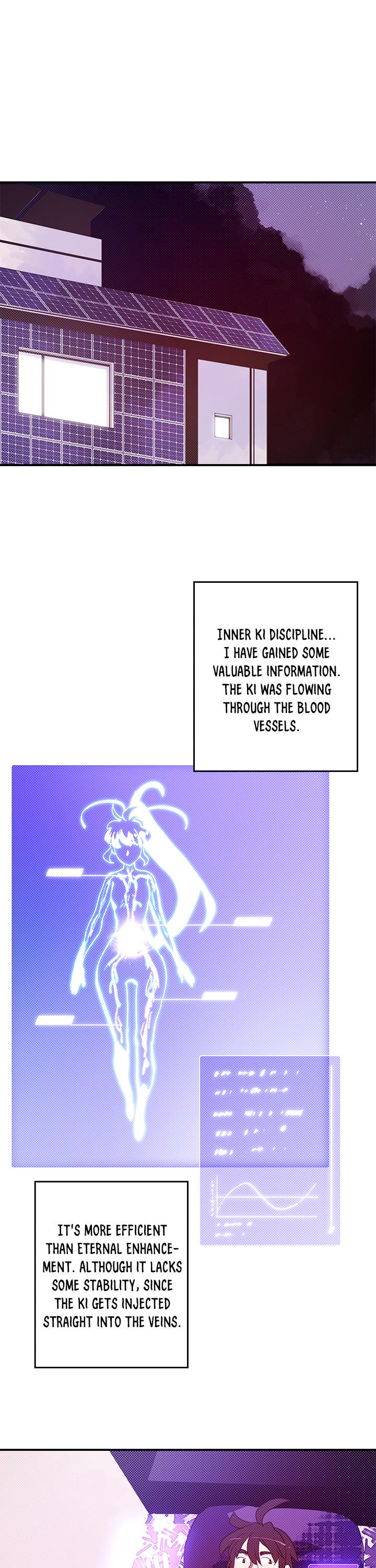 Page 27 of Chapter 53