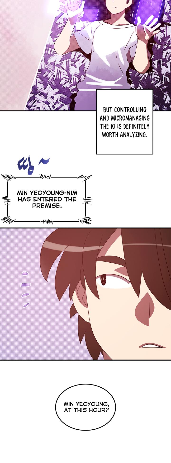 Page 28 of Chapter 53