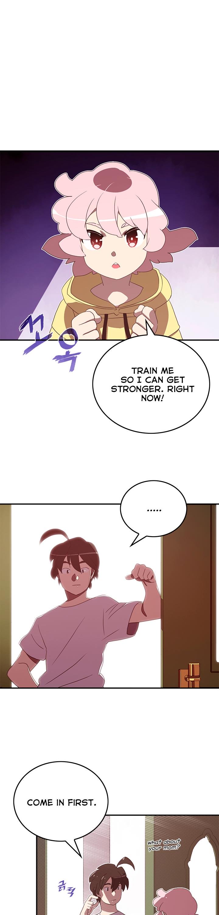 Page 2 of Chapter 54