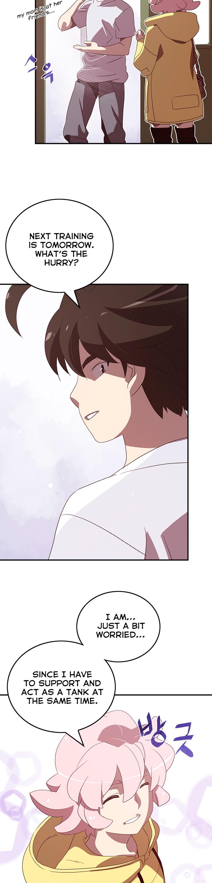 Page 3 of Chapter 54