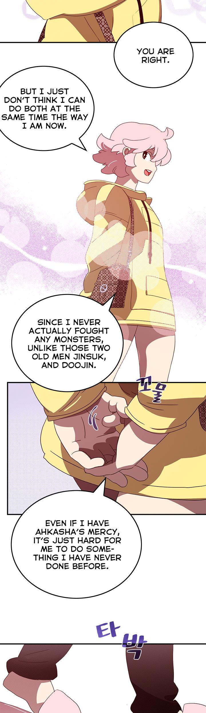 Page 4 of Chapter 54