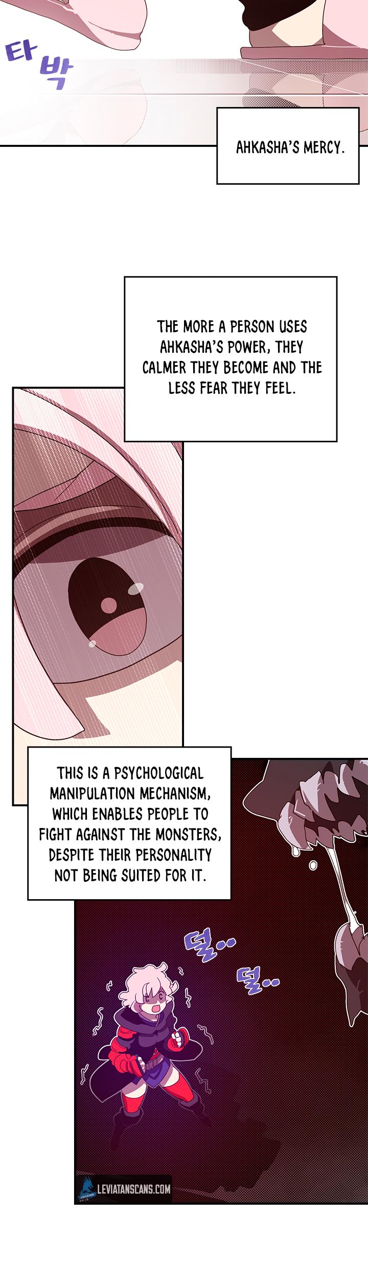 Page 5 of Chapter 54
