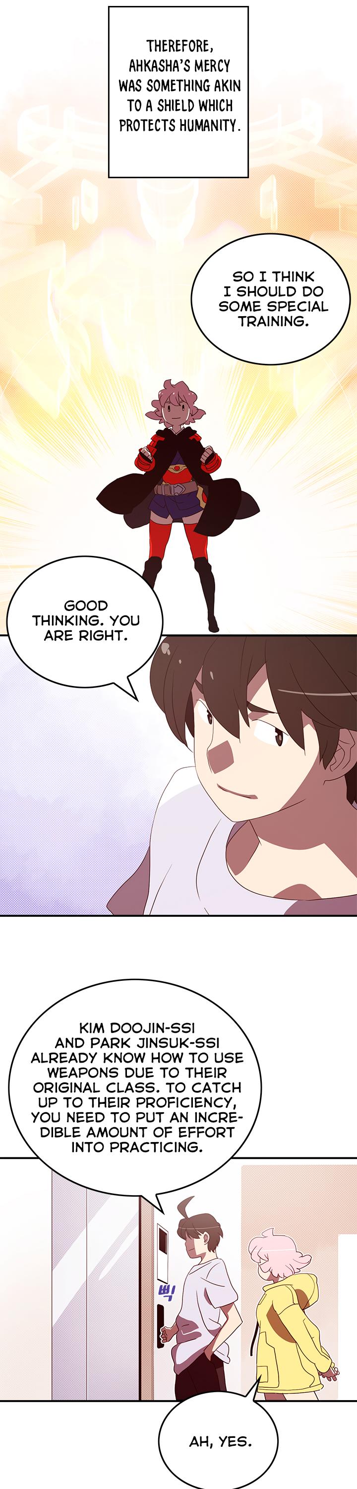 Page 6 of Chapter 54