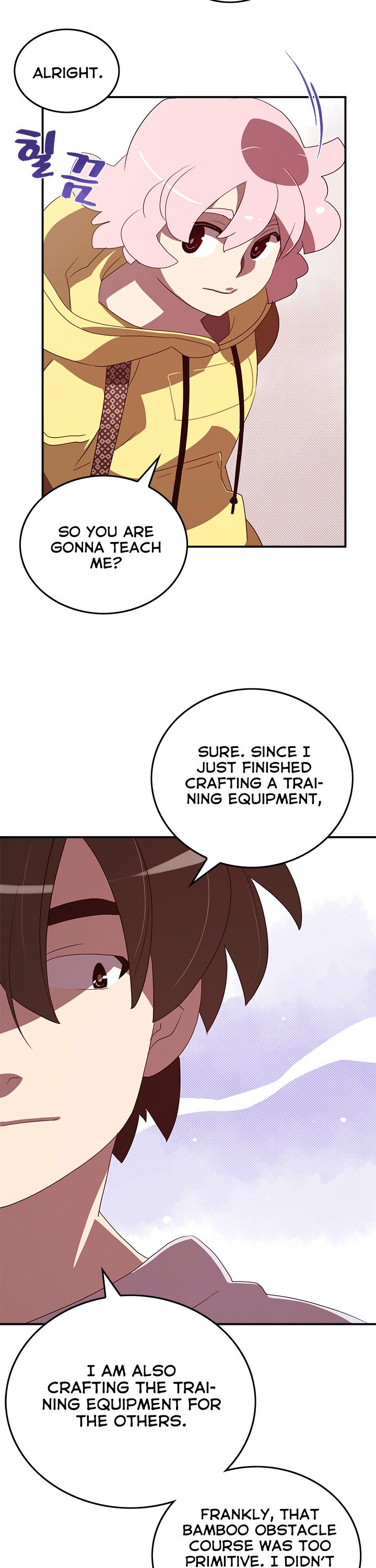 Page 7 of Chapter 54