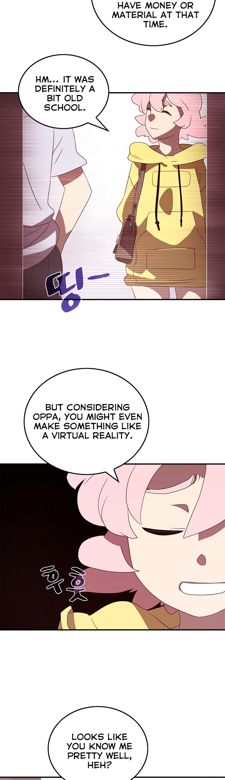 Page 8 of Chapter 54