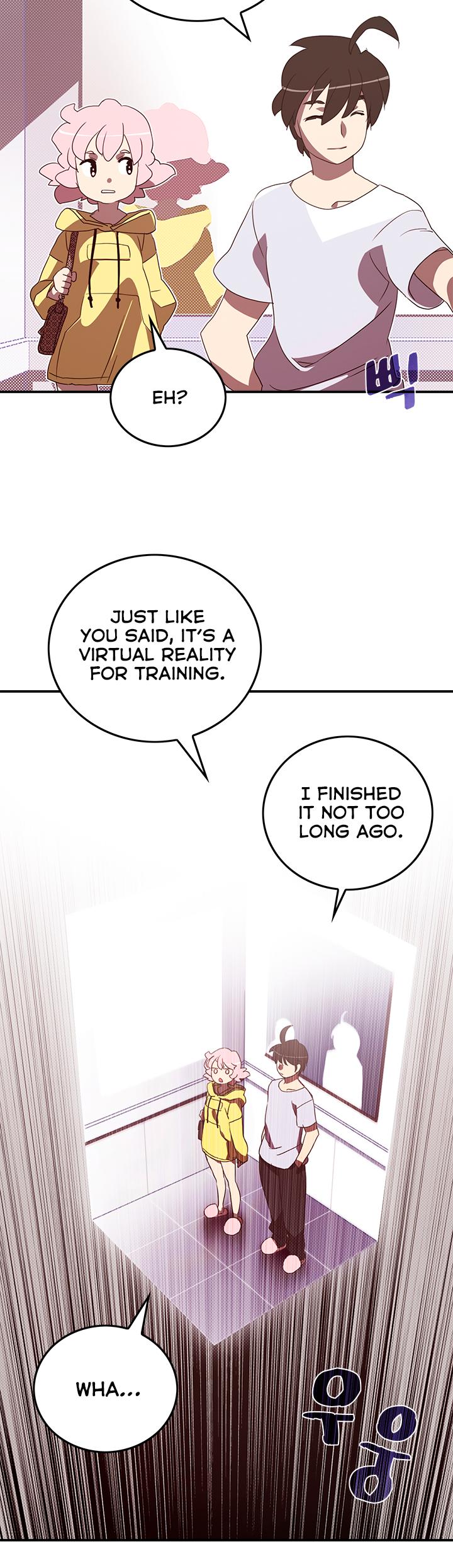Page 9 of Chapter 54