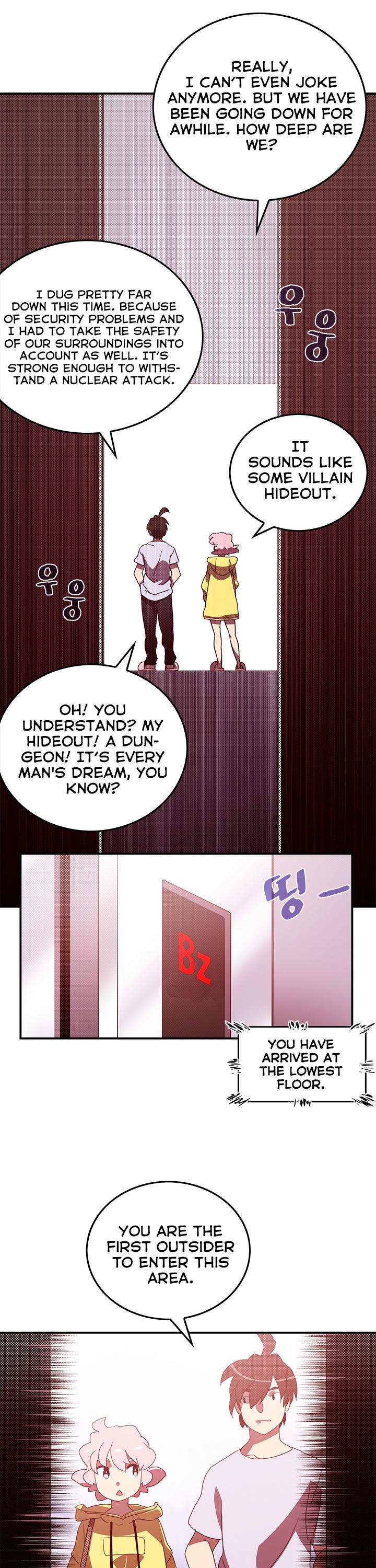 Page 10 of Chapter 54